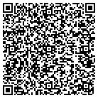 QR code with Taylor Distribution Inc contacts