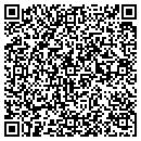 QR code with Tbt Global Resources LLC contacts