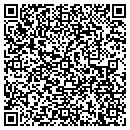 QR code with Jtl Holdings LLC contacts