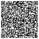 QR code with Kulze III John C MD contacts