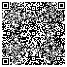 QR code with Tdr Machined Specialties contacts
