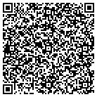 QR code with Theraphysics Partners of Colo contacts