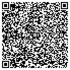 QR code with Chris Bright Digital Imaging contacts
