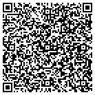 QR code with Teds Sports Distributing contacts