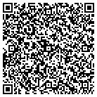 QR code with Ludvik Propane Gas Service Lllp contacts