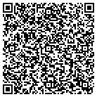 QR code with Chris Crook Photography contacts