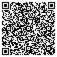 QR code with Unite contacts