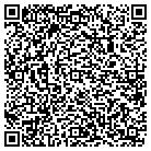 QR code with J W Ingham Holding LLC contacts