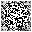 QR code with Environmental Care Inc contacts