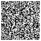 QR code with Luetkehans Daniel DPM contacts