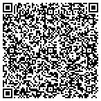 QR code with United Furniture Workers Local 273 contacts