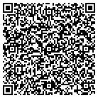 QR code with Classic Color Photographic contacts