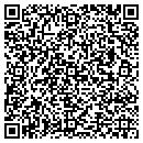 QR code with Thelen Distributing contacts