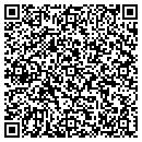 QR code with Lambert Jerry A MD contacts
