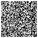 QR code with Stun Production contacts