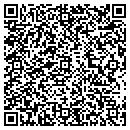QR code with Macek J M DPM contacts