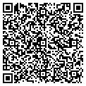 QR code with COPIRG contacts