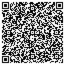 QR code with Latham Bruce B MD contacts