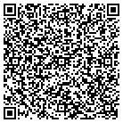 QR code with Thomas Risley Distributing contacts