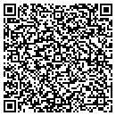 QR code with Cahaba Imaging contacts
