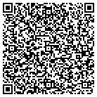 QR code with Take Two Productions contacts