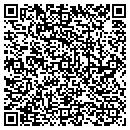 QR code with Curran Photography contacts
