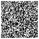 QR code with United Transportation Union 0942 contacts