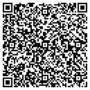 QR code with Curtis Photographics contacts