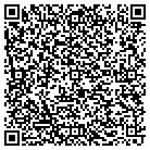 QR code with Laughlin Robert A MD contacts