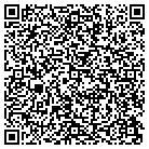 QR code with Sullivan County Trustee contacts