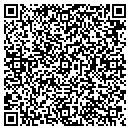 QR code with Techni Vision contacts