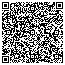 QR code with Tkb Solutions contacts