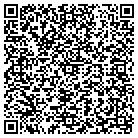 QR code with Laurens Family Practice contacts