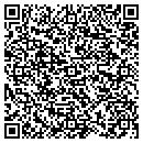 QR code with Unite Local 2398 contacts
