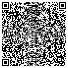 QR code with Tm Distributing Of Mn contacts