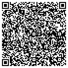 QR code with Tell It Like Itz Production contacts
