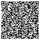 QR code with Upiu contacts