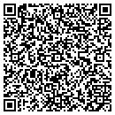 QR code with Lazenby Barry MD contacts