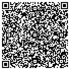 QR code with Sumner County Animal Control contacts