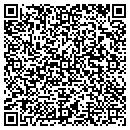 QR code with Tfa Productions Inc contacts