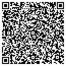QR code with Upiu Local 508 contacts