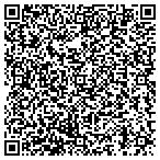 QR code with Upper Piedmont Sc Area Local American P contacts
