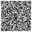 QR code with Sumner County Car Tags contacts