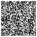 QR code with Malik Zayed DPM contacts