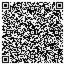QR code with Usw Local 1877 contacts