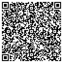 QR code with Lehman Edward L MD contacts