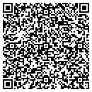 QR code with Vsw Local 9-1924 contacts