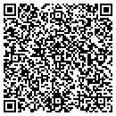 QR code with William G Mccuen Jr contacts