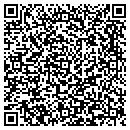 QR code with Lepine Eugene M MD contacts