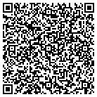 QR code with Workers Rights Project contacts